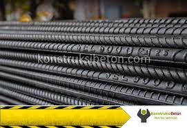 Seperti bahan pasir, material semen, dan bahkan harga besi sekarang. Harga Besi Beton Per Batang 2021 Jasa Konstruksi Dan Beton