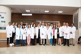 A diferencia del año pasado en el que el panorama era por demás sombrío por la. 69fvucb3gqxcmm