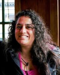 Emma DOYLE Obituary (November 02, 1970