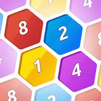 The difficulty in this game is reflected. Match 4 Play Match 4 Game Online