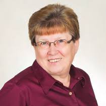 2020 REPORT TO THE PUBLIC