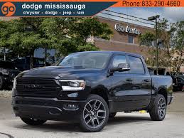 Search over 26 used dodge ram 1500 sports. 2020 Dodge Ram 1500 Sport Shop Clothing Shoes Online