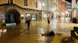 03.06.13 08:00 aktualisiert hier erfahren sie die aktuellen entwicklungen zum hochwasser im bayern am donnerstag.hier geht's zu. Wm36gtlejupd M
