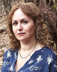 Killin' Time in San Diego: Bouchercon Anthology 2023: West, Holly:  9781643963280: Amazon.com: Books