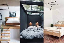 Maybe you would like to learn more about one of these? Innovative Bedroom Wall Ideas About Her