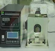Buy Ultrasonic Metal Welding Machine For Ni Tab And Copper ...