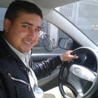 30+ "Harrison Hernandez" profiles