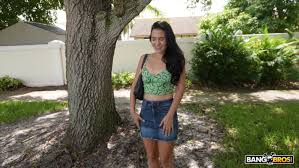 Cowgirl porn with Jade Greene - PORNSTARS.TUBE