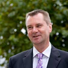 One in three firms facing heightened insolvency risk