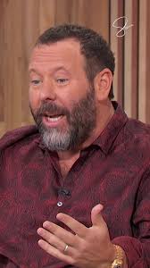 From size 6 to 16! 🤣 Between women tricking men, “man-o-pause,” and w...