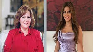 وكانت الفنانة هالة صدقي، كشفت أنها شاركت في جنازة الفنان سمير غانم، رغم أنها جاءت من دبي إلى مصر خصيصًا لحضور حفل زفاف، مشيرة إلى أنها اعتذرت عن حضور حفل زفاف. Ø¥ØµØ§Ø¨Ø© Ø¯Ù†ÙŠØ§ Ø³Ù…ÙŠØ± ØºØ§Ù†Ù… ÙˆÙˆØ§Ù„Ø¯ØªÙ‡Ø§ Ø¯Ù„Ø§Ù„ Ø¹Ø¨Ø¯Ø§Ù„Ø¹Ø²ÙŠØ² Ø¨ÙƒÙˆØ±ÙˆÙ†Ø§
