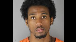 Minnesota 18-year-old dies after being assaulted in Fargo fight