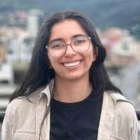 700+ "Stefany Lopez" profiles