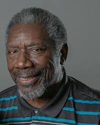 John Albert Cooper Obituary (2025)