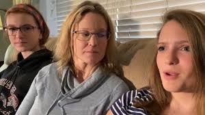 Parents express safety concerns after Vicksburg police arrest juvenile over  school threat