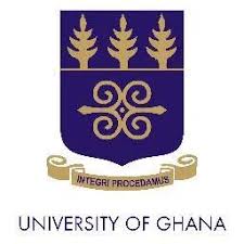 Student ug student most student erasmus wymiana dwustronna doktorant doktorant most słuchacz podyplomowy pracownik ug pozostali użytkownicy. University Of Ghana Ug Admission Portal Apply Ug Edu Gh Explore The Best Of West Africa