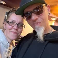 Can anyone recommend a good reasonable plumber?