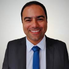 qlikpartnerambassador #qlik