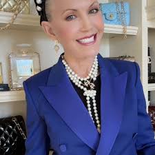 THE BEST 10 MATCHMAKERS in PASADENA, CA