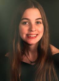 Shippensburg University