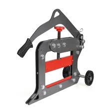 La dedeman veti gasi o gama variata de materiale de constructii, atat in magazinele fizice cat si in magazinul online, de la elemente de armatura si panouri sandwich termoizolante, la aditivi pentru betoane si mortare, saci de ciment, glet, mortar, tinci si multe altele. Oferte Materiale De Constructii Dedeman CumpÄƒrÄƒ Online