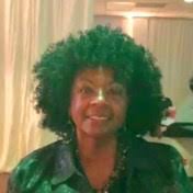 Remembering Tampa Bay Technical High School