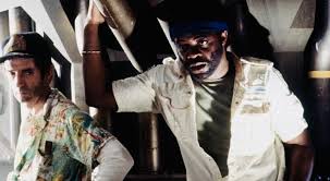 Top movies movies to watch. Donald Trump Movie Reviews Film Summaries Roger Ebert