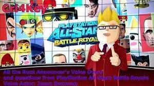 Lex luthor is the arch enemy of which superhero? Buzz Trivia Questions Playstation All Stars Wiki Fandom