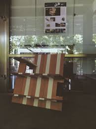 Never Ending Bench Made By Liana Kuyumcuyan Nur Horsanali Melis Yurder And Misra Sonat Goz In 2014