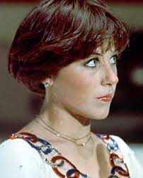 Dorothy Hamill Wedge Haircut Instructions Short Hairstyle 2013 Wedge Haircut Wedge Hairstyles Short Hair Styles