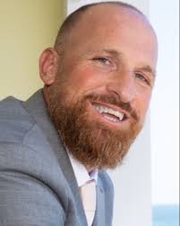 Joseph M. Cheeks III Obituary January 12, 2024