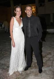 דוריה למפל מתקדמת, וצפויה להשתלב בהגשת מהדורת החדשות המרכזית במהלך השנה הקרובה, אחרי יציאת יונית לוי לחופשת לידה. ×ž×–×œ ×˜×•×' ×§×•×'×™ ×ž×—×˜ × ×©×•×™