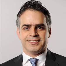 Regeneration Speakers