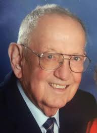 Mattoon, Charleston & Coles County neighbors: Recently published obituaries