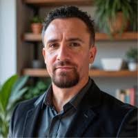 300+ "Grubb" profiles