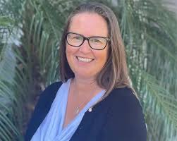 Discover Luxury Custom Homes in Punta Gorda, FL