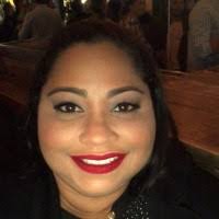 100+ "De Jesus Colon" profiles