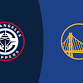 Golden State Warriors vs. LA Clippers event image