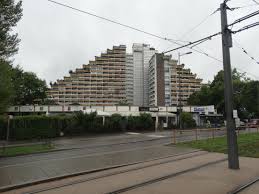 Pharao apotheke claudia prem e.k. 1 Zimmer Wohnung Zu Vermieten Fritz Meyer Weg 55 81925 Munchen Bogenhausen Munchen Mapio Net