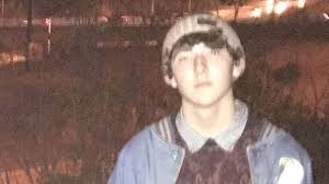 Frankie jonas was born on september 28, 2000 in wyckoff, new jersey, usa as franklin nathaniel jonas. Frankie Jonas 16 Year Old Bonus Jonas Cited For Marijuana Possession Entertainment Tonight