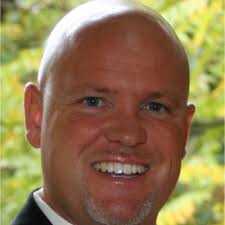 After 13 years at Hewlett Packard and Hewlett Packard Enterprise, the time  has arrived to open a new chapter in my career. I've made wonderful  friends, supported amazing customers, worked for and… |