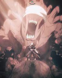 We hope you enjoy our rising collection of aesthetic wallpaper. Obito Uchiha Naruto Aesthetic Anime Juubi Naruto Shippuden Obito Uchiha Hd Mobile Wallpaper Peakpx