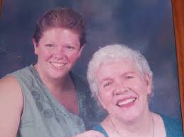 Old photos of my family. First picture is my grandparents. Eston & Maggie  Caldwell, Second picture is my Great Grandfather Doc Caldwell, Third  picture is my Great Grandmother Sarah Palmer Caldwell (wife