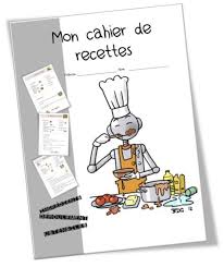 Recettes De Cuisine Pour La Classe Recette Maternelle Recette Recettes De Cuisine