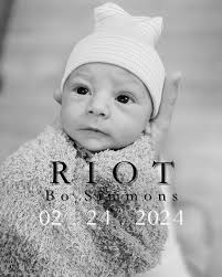 Hailey Simmons (@haileysmns) • Instagram photos and videos