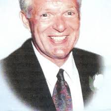 John Kerwick (1940-2006)