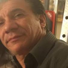 Donato Partipilo Obituary (1955