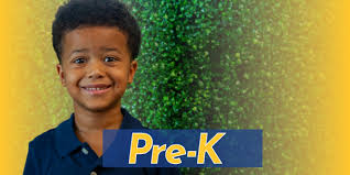 Private Christian School in Florence, SC