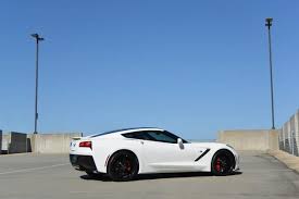 Image result for Arctic White 2015 Chevrolet