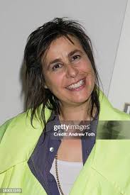 25 Andrew Sugarman Stock Photos, High-Res Pictures, and Images